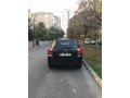 Sahibinden Toyota Corolla 1.4 D-4D Terra 2006 Model 