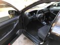 Sahibinden Toyota Corolla 1.4 D-4D Terra 2006 Model 