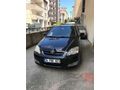 Sahibinden Toyota Corolla 1.4 D-4D Terra 2006 Model 