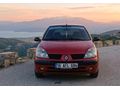 Sahibinden Renault Clio 1.5 dCi Expression 2003 Model