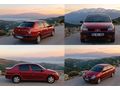 Sahibinden Renault Clio 1.5 dCi Expression 2003 Model