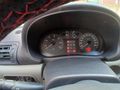 Sahibinden Renault Clio 1.5 dCi Expression 2003 Model