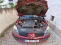 Sahibinden Renault Clio 1.5 dCi Expression 2003 Model