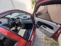 Sahibinden Renault Clio 1.5 dCi Expression 2003 Model