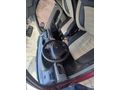 Sahibinden Renault Clio 1.5 dCi Expression 2003 Model