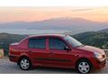 Sahibinden Renault Clio 1.5 dCi Expression 2003 Model