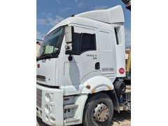 Sahibinden Ford Cargo 1838T Balıkesir