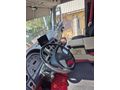 Sahibinden Ford Cargo 1838T Balıkesir