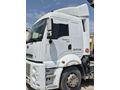Sahibinden Ford Cargo 1838T Balıkesir