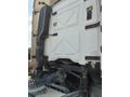 Sahibinden Ford Cargo 1838T Balıkesir