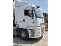 Sahibinden Ford Cargo 1838T Balıkesir