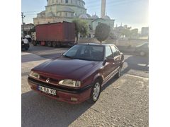 Sahibinden Renault R 19 1.8 Europa RTI 1994 Model