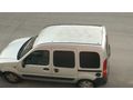 Sahibinden Renault Kangoo Multix 1.5 dCi Authentique 2005 Modeli