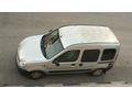 Sahibinden Renault Kangoo Multix 1.5 dCi Authentique 2005 Modeli