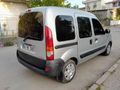 Sahibinden Renault Kangoo Multix 1.5 dCi Authentique 2005 Modeli