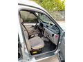 Sahibinden Renault Kangoo Multix 1.5 dCi Authentique 2005 Modeli