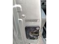 Sahibinden Renault Kangoo Multix 1.5 dCi Authentique 2005 Modeli