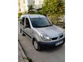 Sahibinden Renault Kangoo Multix 1.5 dCi Authentique 2005 Modeli