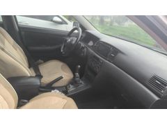 Sahibinden Toyota Corolla 1.4 Terra 2006 Model  300.000 km Gri