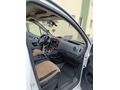 Sahibinden Peugeot Partner 1.6 HDI Active 2013 Model