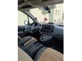 Sahibinden Peugeot Partner 1.6 HDI Active 2013 Model