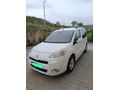 Sahibinden Peugeot Partner 1.6 HDI Active 2013 Model