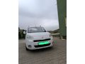 Sahibinden Peugeot Partner 1.6 HDI Active 2013 Model