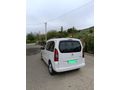 Sahibinden Peugeot Partner 1.6 HDI Active 2013 Model