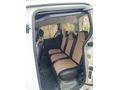 Sahibinden Peugeot Partner 1.6 HDI Active 2013 Model
