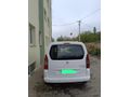 Sahibinden Peugeot Partner 1.6 HDI Active 2013 Model