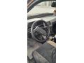 Sahibinden Lada Vega 1.5 1999 Model