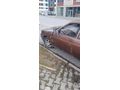 Sahibinden Lada Vega 1.5 1999 Model