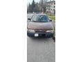 Sahibinden Lada Vega 1.5 1999 Model