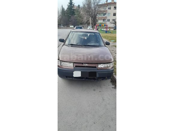 Sahibinden Lada Vega 1.5 1999 Model