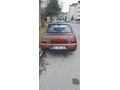 Sahibinden Lada Vega 1.5 1999 Model