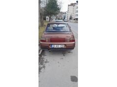 Sahibinden Lada Vega 1.5 1999 Model
