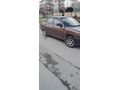 Sahibinden Lada Vega 1.5 1999 Model