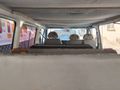 2000 md Transit 100V 12+1  koltuklu vize yeni degişen yok