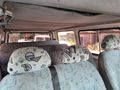 2000 md Transit 100V 12+1  koltuklu vize yeni degişen yok