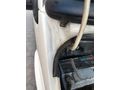 2000 md Transit 100V 12+1  koltuklu vize yeni degişen yok