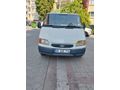2000 md Transit 100V 12+1  koltuklu vize yeni degişen yok