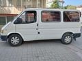 2000 md Transit 100V 12+1  koltuklu vize yeni degişen yok