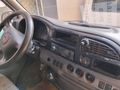 2000 md Transit 100V 12+1  koltuklu vize yeni degişen yok