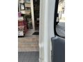 2000 md Transit 100V 12+1  koltuklu vize yeni degişen yok