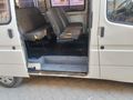 2000 md Transit 100V 12+1  koltuklu vize yeni degişen yok