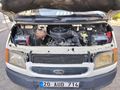 2000 md Transit 100V 12+1  koltuklu vize yeni degişen yok