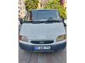 2000 md Transit 100V 12+1  koltuklu vize yeni degişen yok