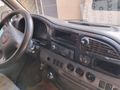 2000 md Transit 100V 12+1  koltuklu vize yeni degişen yok