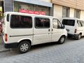 2000 md Transit 100V 12+1  koltuklu vize yeni degişen yok