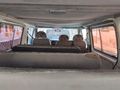 2000 md Transit 100V 12+1  koltuklu vize yeni degişen yok